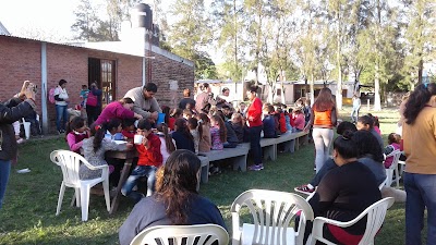 Photos of Plaza Manuel Belgrano