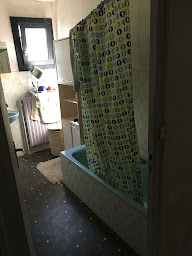 Photo n°24 de NMCT courtier en travaux à Vinay (Entreprise de construction)