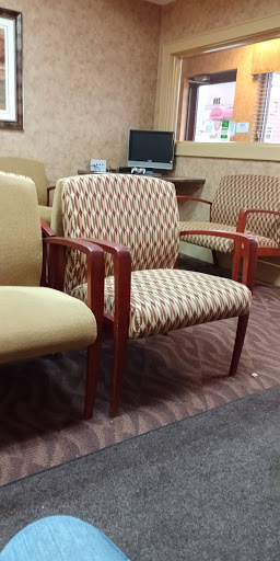 Fulton Dental Health Associates PC Gallery - United States