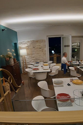 Pizzeria Sotto La Rocca Numana - Thumbnail