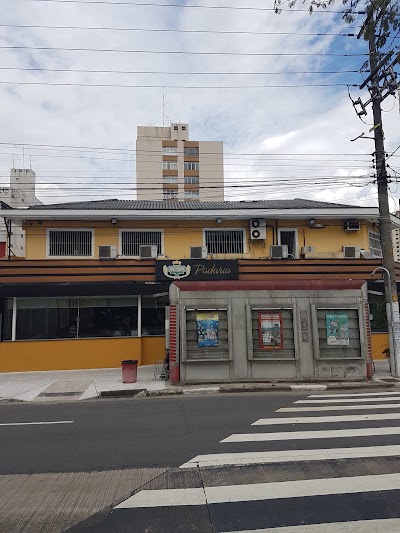 Photos of Padaria Leiriense