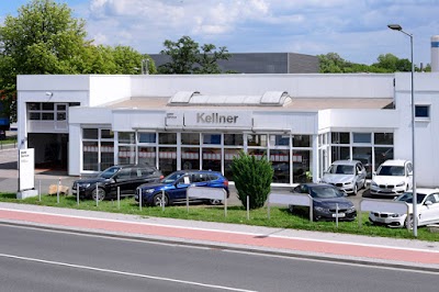 Photos of Autohaus Kellner Erfurt, Filiale Arnstadt
