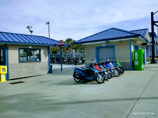 ATM - Myrtle Beach Rental Store - Thumbnail