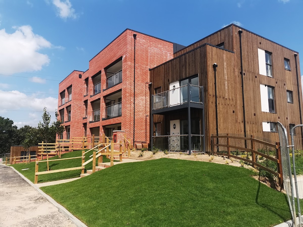 Pembroke Property Management