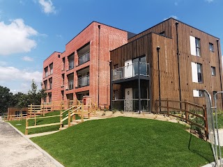 Pembroke Property Management