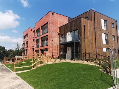 Pembroke Property Management