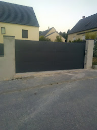 Photo n°14 de CREATISON à Le Doulieu (Magasin d'articles pour l'aménagement paysager)