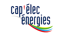 Cap'élec Energies à Trélissac