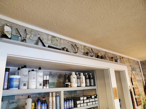 Hairrazors - Thumbnail