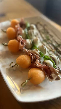 TangleTown Public House by null