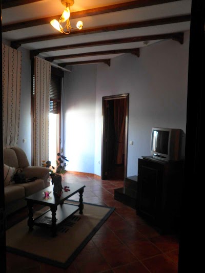 Photos of Hotel Meson Fuente Del Pino