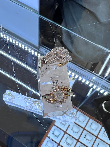 Eddie’s Jewelry Service - Thumbnail