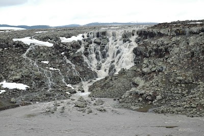 Photos of Sarıkamış Allahu Akbar Mountains National Park