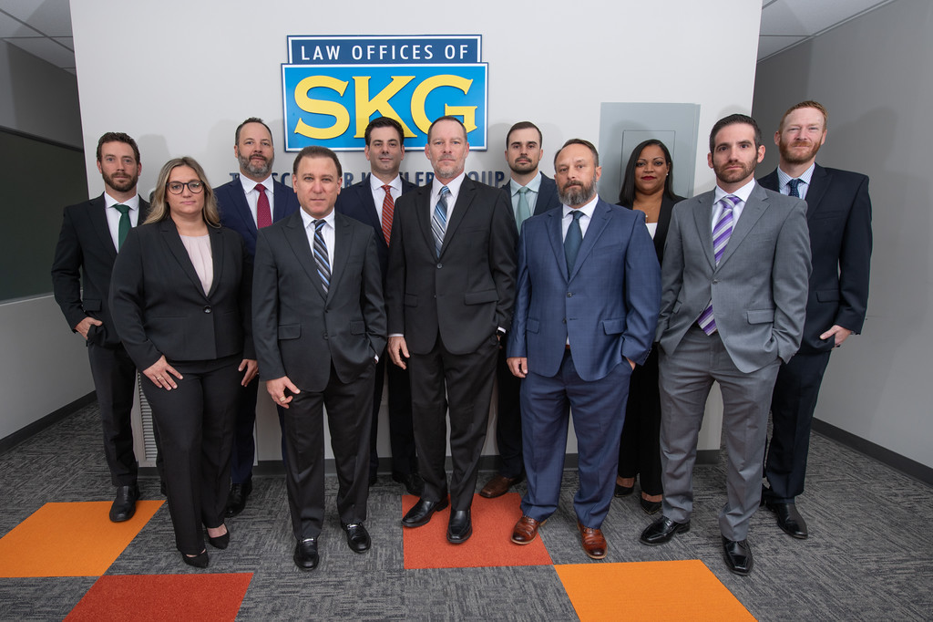 The Schiller Kessler Group