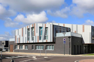 Photo n°9 de cours d'anglais : Play and Learn, à Franqueville St Pierre (Rouen) : english à Franqueville-Saint-Pierre (Cours d'anglais)