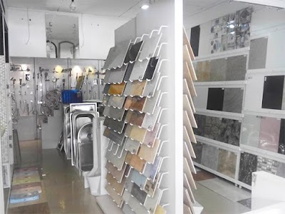 Photos of Star Bathware