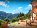 Chalet Charmar - OVO Network à  La Clusaz