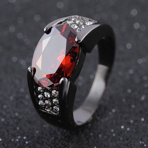 Les Bijoux Du Dragon/Facebook - Thumbnail