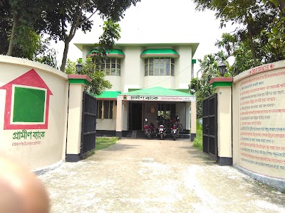 bank