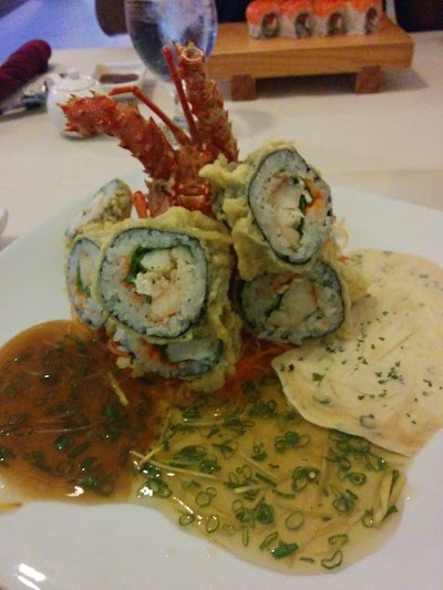 Photos of Japanese Restaurant COCORO