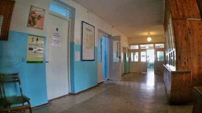 Photos of Амбулатория