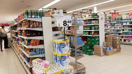 PLUS De Weerd - Visual