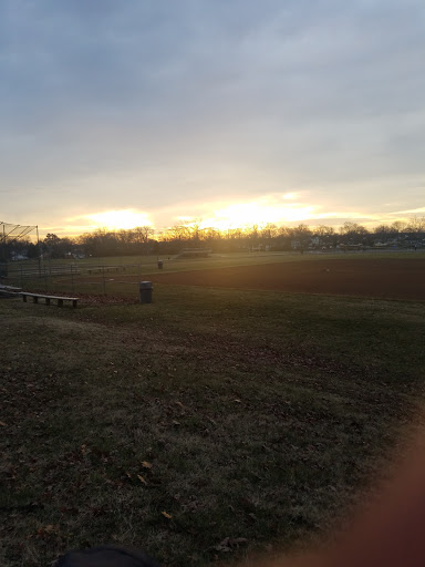 Unity Braxton Middle School - Visual
