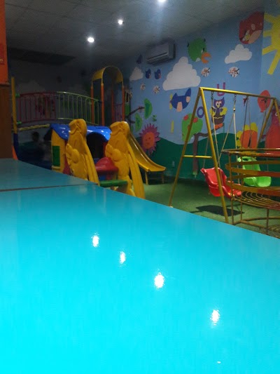 Photos of Hotel Piesta