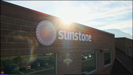 Sunstone Engineering 588 S 2000 W Suite 400, Springville, UT 84663