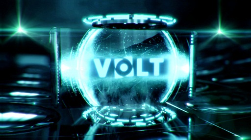 Bombeiro Hidraulico Niteroi 24 Horas