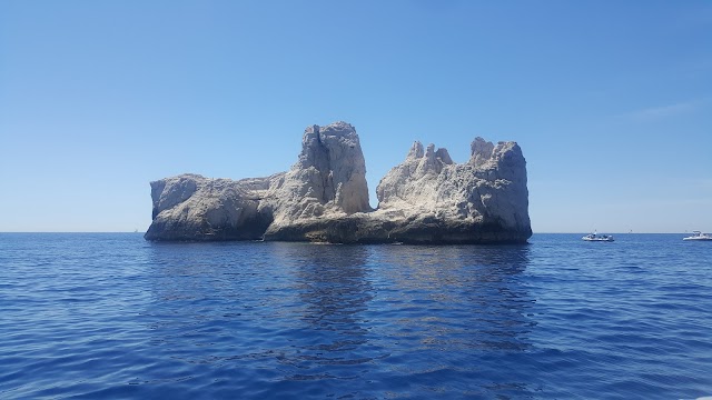 Île Riou