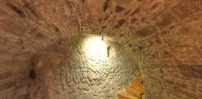Boutique hotel and spa DOMA u nás Otváracie hodiny