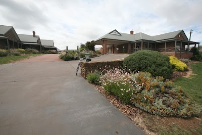 Photos of Mercure Goulburn