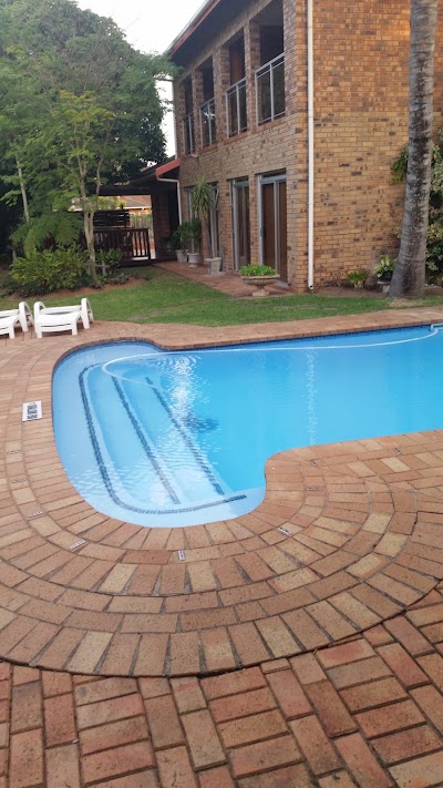 Photos of Duneside Guest House