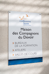 Photo n°8 de Les Compagnons du Devoir à Baillargues (Centre d'apprentissage)