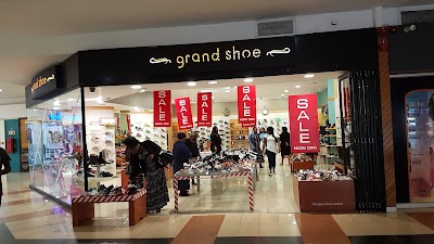Photos of Sanlam Centre Empangeni