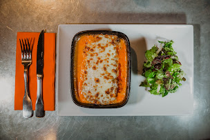 Photo n°2 de Barometer à Les Allues (Bar)