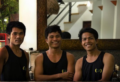 Photos of Rambutan Hotel - Siem Reap