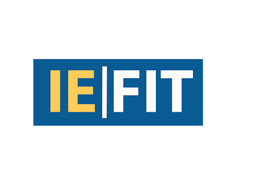 IEFIT - Visual