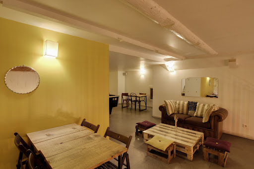 Le 143 bar à bières - Thumbnail