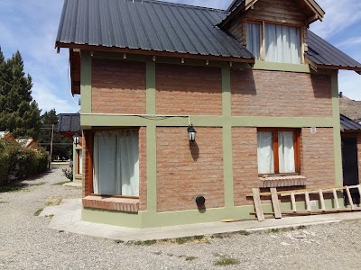 Photos of Caba&ntilde;as Abelard
