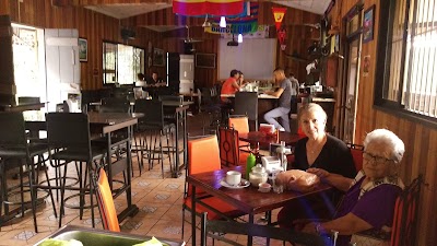 Photos of Bar y Resturante Monstruo