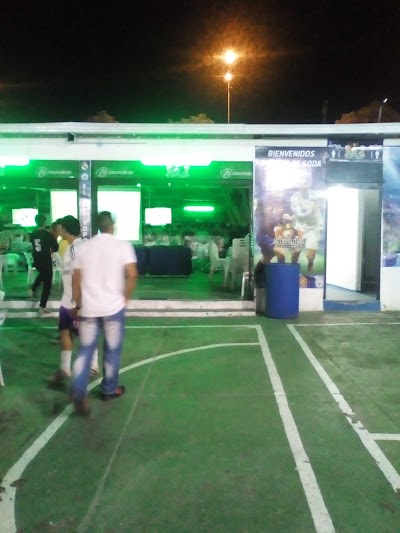 Photos of ACCFAMILYCENTER