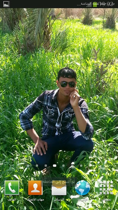 Photos of Gas station Razavi