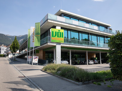 VOI Bettlach