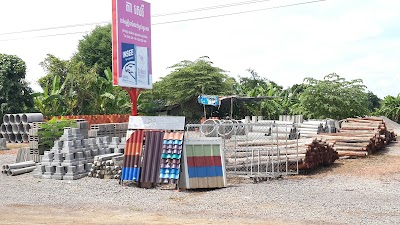 general-contractor
