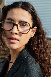 Photo n°5 de Jimmy Fairly Opticien à Chambéry (Opticien)