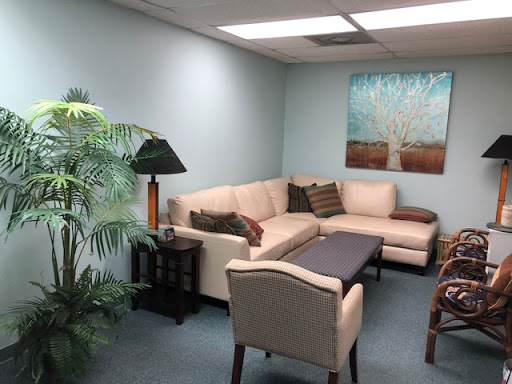 3rd Day Treatment Center