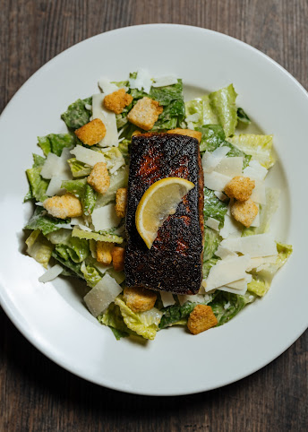 Boston Commons by null