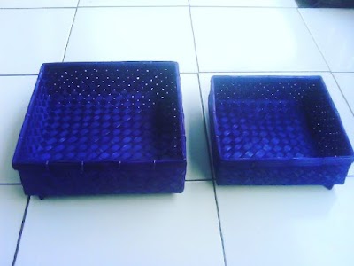 Photos of Koharumaliku Handycraft